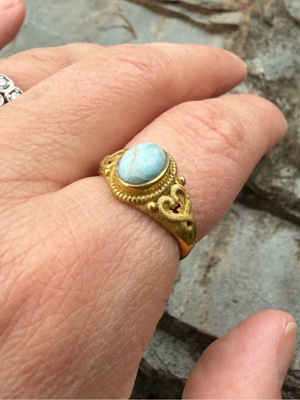 Vintage excellent nwot